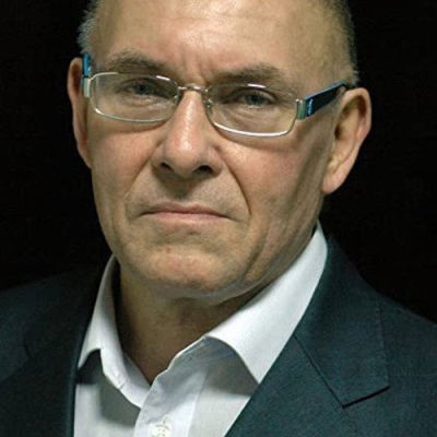 boguslaw-sobczuk